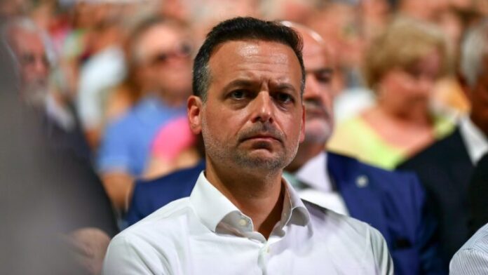 Χ. Δούκας: «Η Αθήνα υποστηρίζει τον λαό της Λισαβόνας»