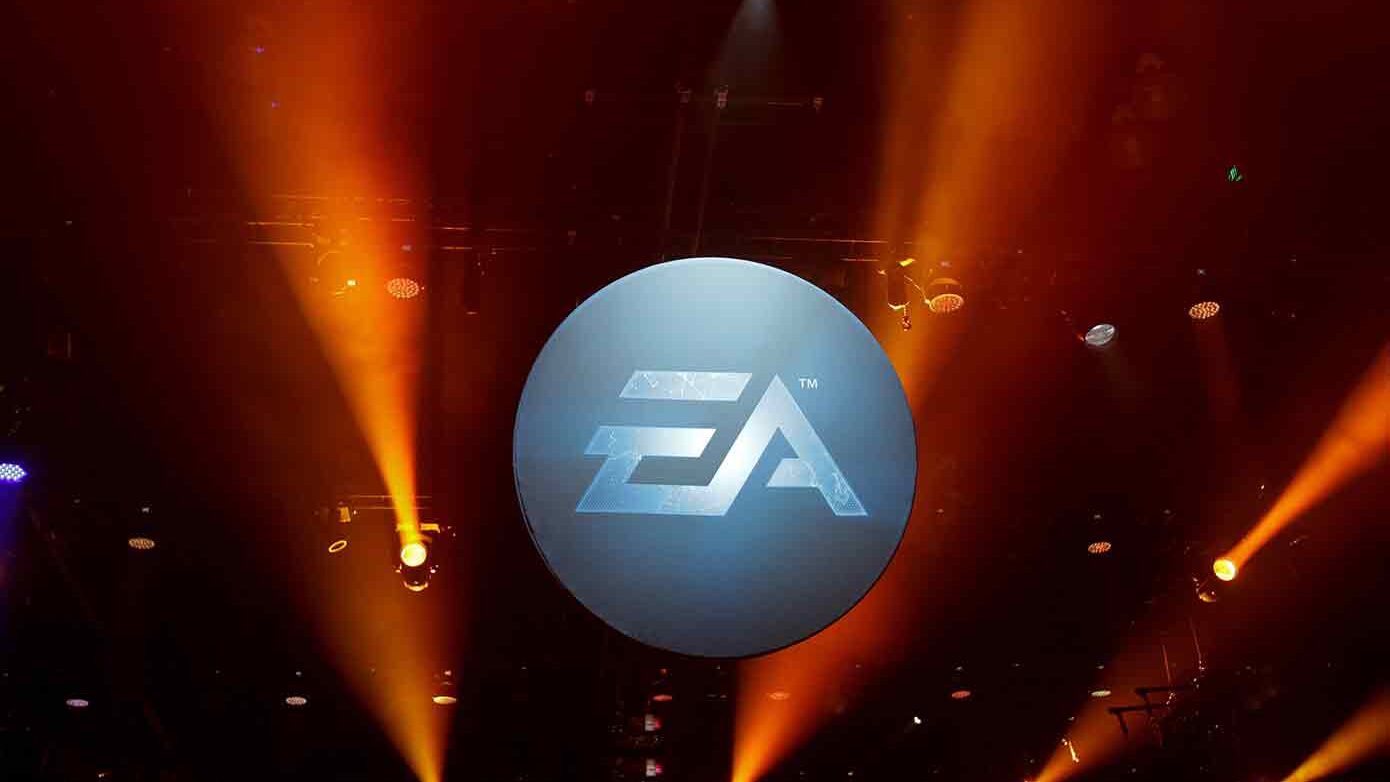 Η EA πουλήθηκε για το εντυπωσιακό ποσό των 55 δισ. – Η μεγαλύτερη μοχλευμένη εξαγορά στην ιστορία