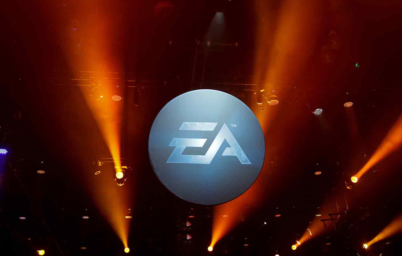 Η EA πουλήθηκε για το εντυπωσιακό ποσό των 55 δισ. – Η μεγαλύτερη μοχλευμένη εξαγορά στην ιστορία
