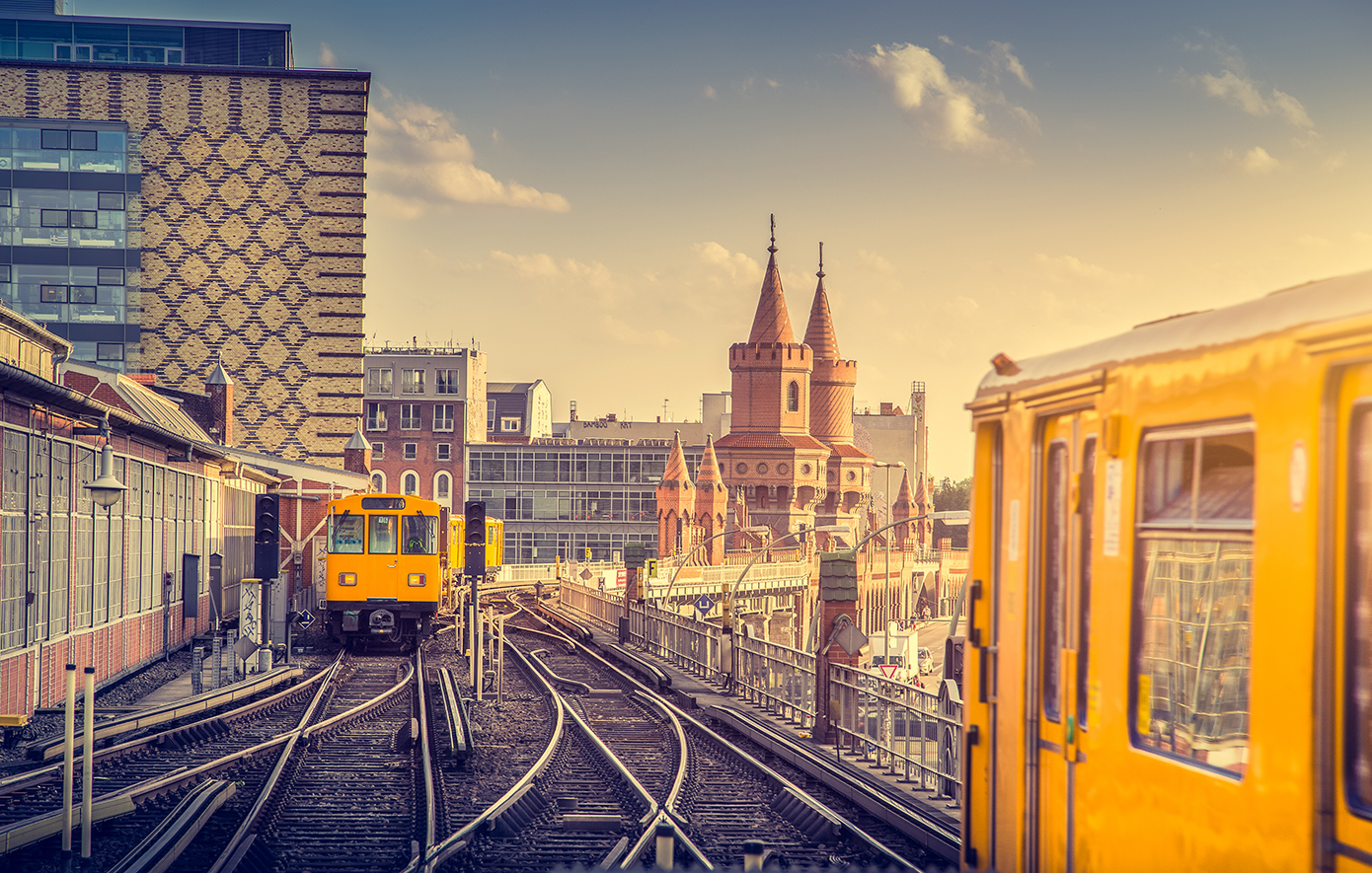 Κοινωνική στέγαση, συνεταιριστικά σχήματα και καινοτόμες πλατφόρμες μεταμορφώνουν την πρόσβαση σε κατοικία στην Ευρώπη