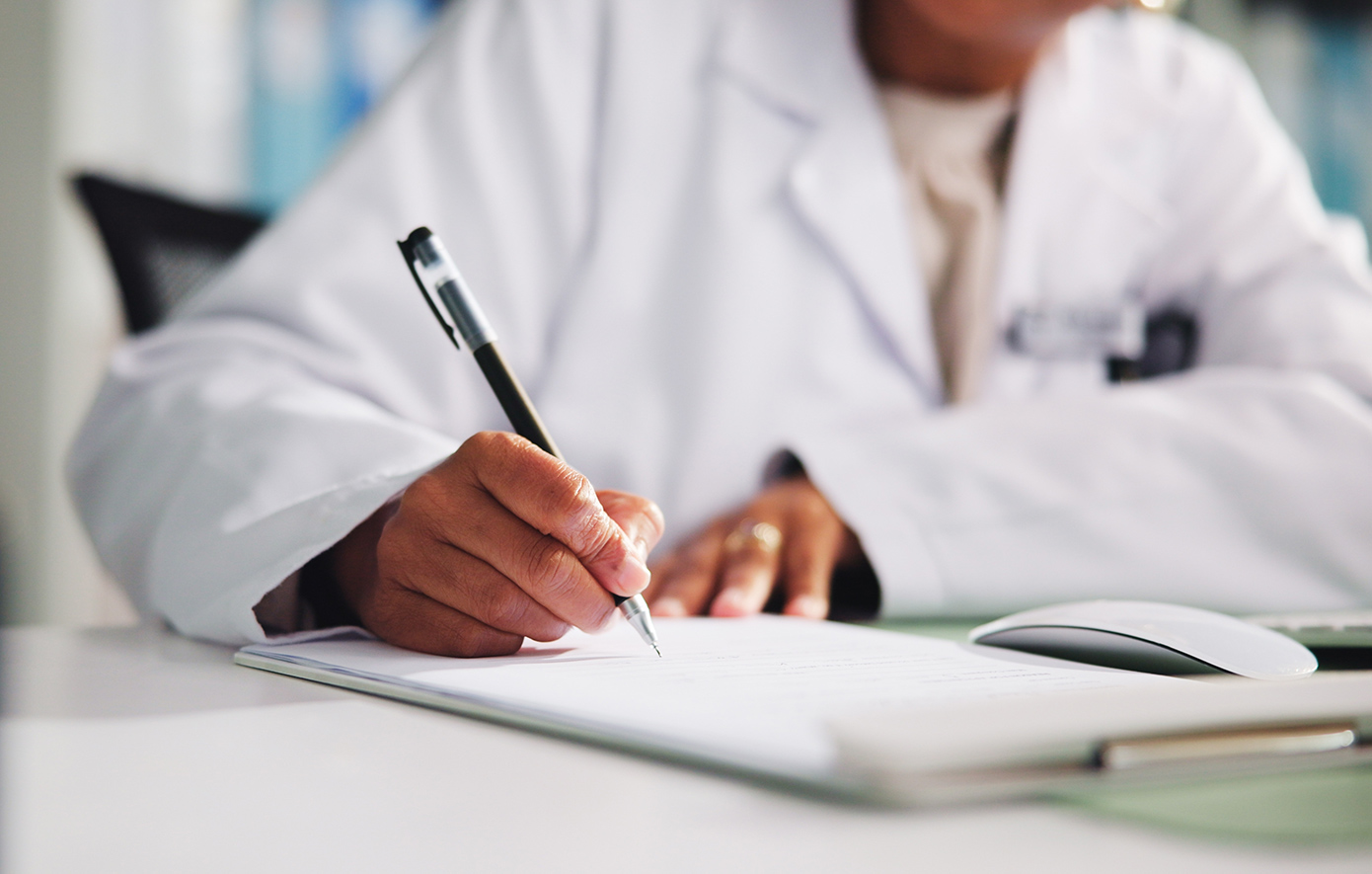 Φρίκη στην Κέρκυρα: Συνελήφθη γιατρός για βιασμό 18χρονης – Είναι πατέρας 2 παιδιών