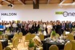Η Haleon Ελλάς κέρδισε τη διάκριση Great Place to Work™