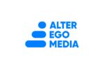Alter Ego Media: Καθαρά κέρδη 1,2 εκατ. ευρώ στο πρώτο εξάμηνο