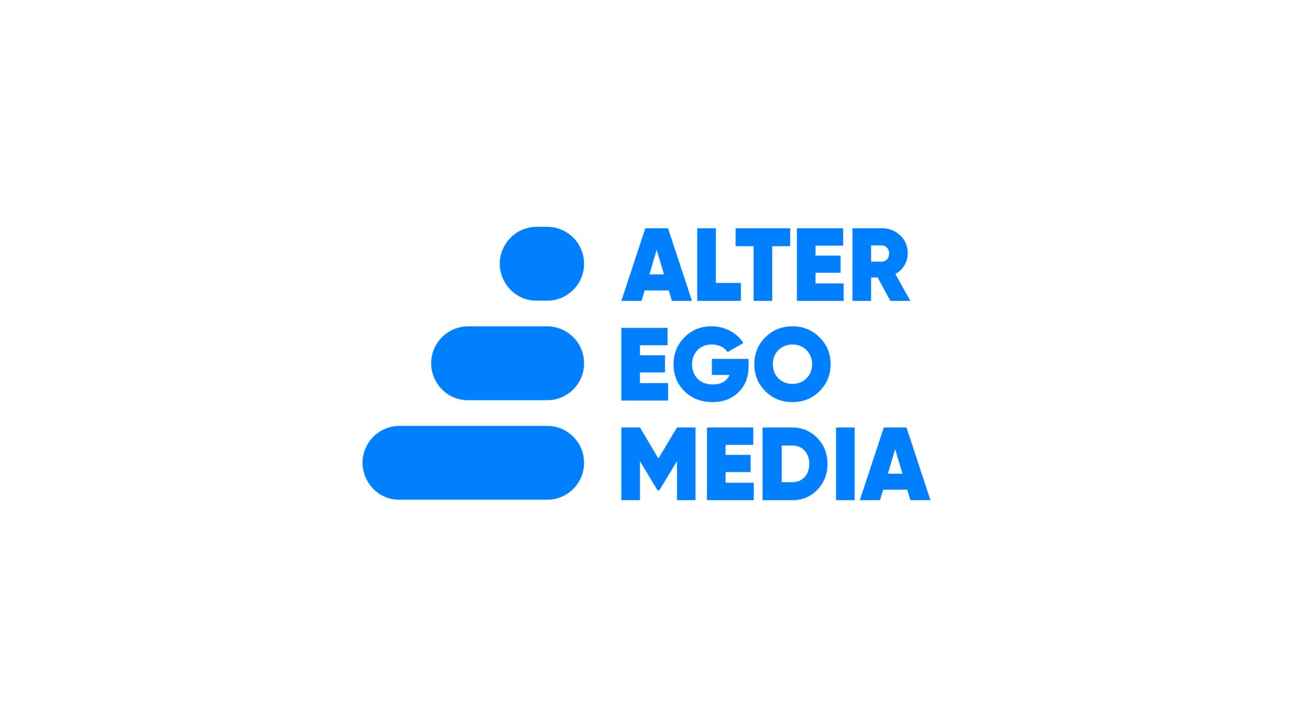 Alter Ego Media: Καθαρά κέρδη 1,2 εκατ. ευρώ στο πρώτο εξάμηνο