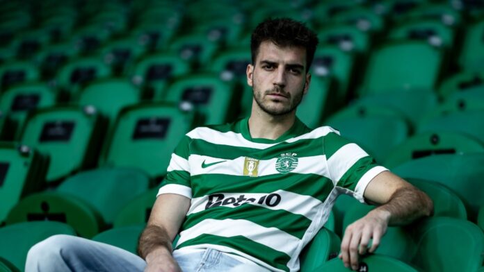 «Ανησυχία» στην Ελλάδα για τον ατζέντη του Ιωαννίδη – Η μεταγραφή που επιθυμεί ο Λουτσέσκου στον ΠΑΟΚ