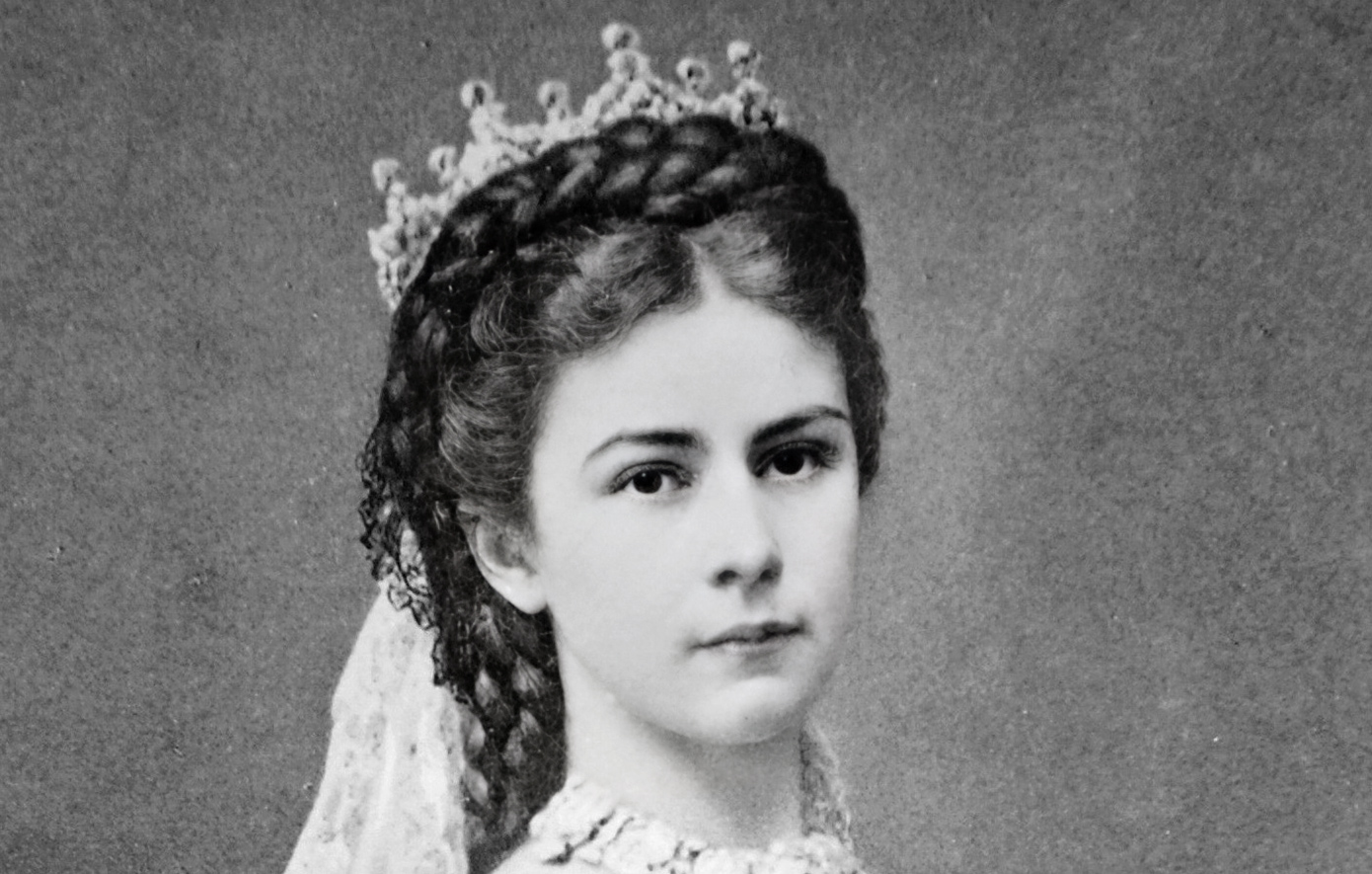 Σαν σήμερα 10 Σεπτεμβρίου: Η πριγκίπισσα Σίσσυ χάνει τη ζωή της στη Γενεύη