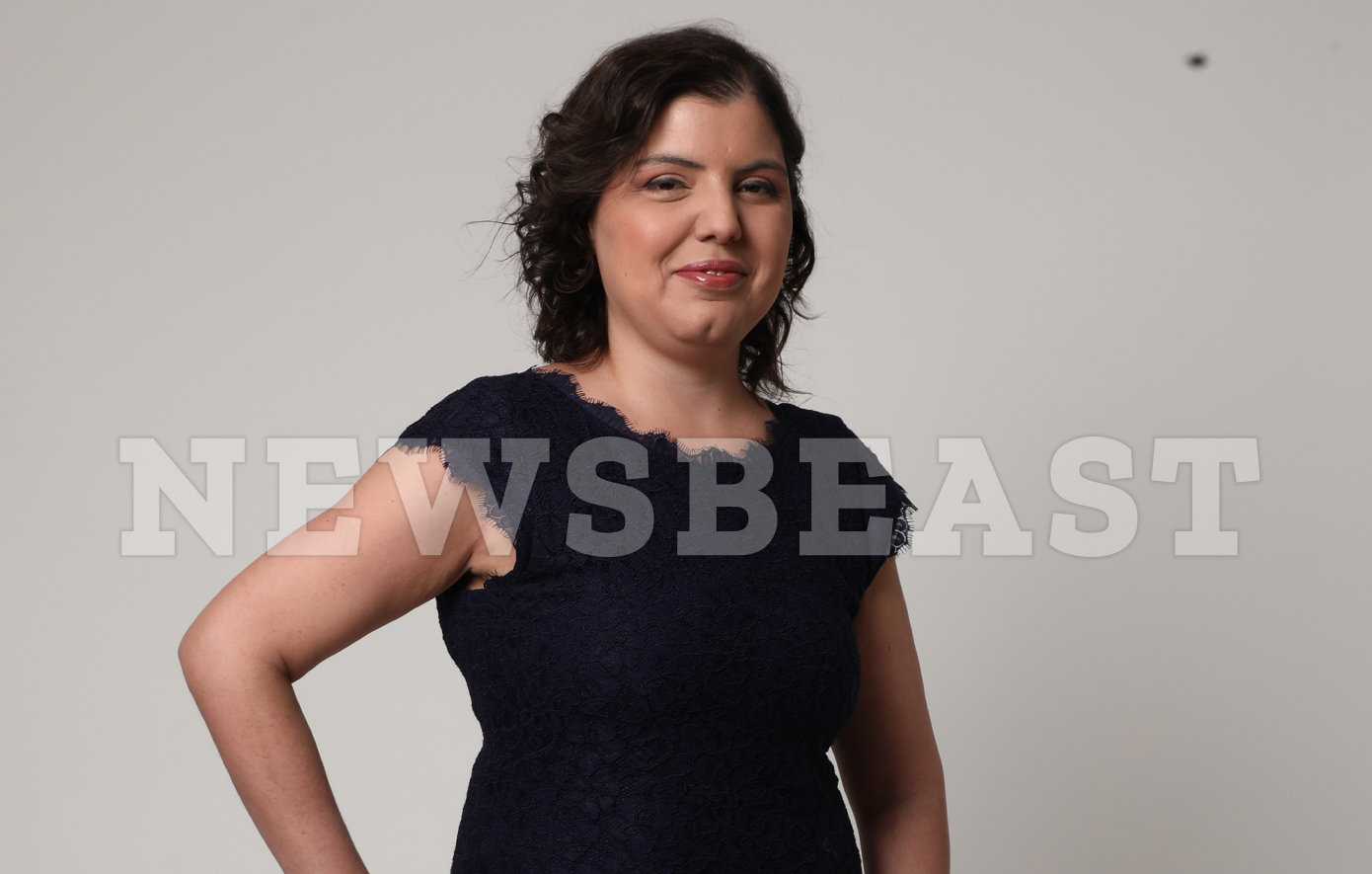 Μαρίσσα Λαιμού: Ο θάνατός της από ιατρική αμέλεια; – Εσωτερική έρευνα στο νοσοκομείο που νοσηλεύτηκε