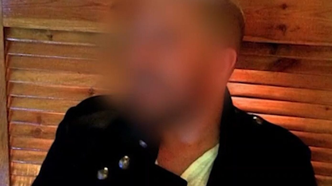 «Υπέφερα από κρίσεις πανικού, ακόμα και τώρα συμβαίνει» – Μαρτυρίες για τον 42χρονο «Κοντό» που κακοποιούσε και εξέδιδε γυναίκες