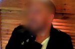 «Υπέφερα από κρίσεις πανικού, ακόμα και τώρα συμβαίνει» – Μαρτυρίες για τον 42χρονο «Κοντό» που κακοποιούσε και εξέδιδε γυναίκες