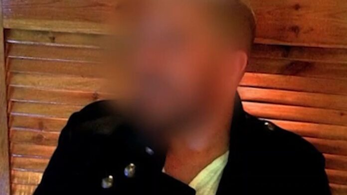 «Υπέφερα από κρίσεις πανικού, ακόμα και τώρα συμβαίνει» – Μαρτυρίες για τον 42χρονο «Κοντό» που κακοποιούσε και εξέδιδε γυναίκες
