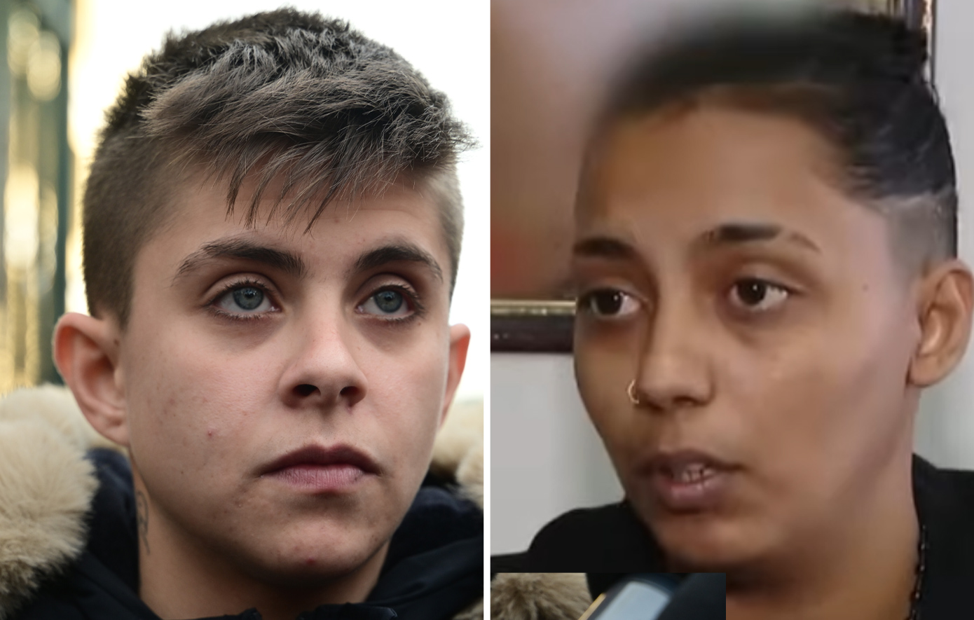 Φρέσκια κατάθεση από τη μητέρα του Παναγιωτάκη – Πιθανή νέα κλήση για τη Μουρτζούκου