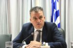 “Συμφωνία στο ΔΣ του ΦΟΔΣΑ Θεσσαλίας – Νέος πρόεδρος ο Αθ. Μαμάκος”