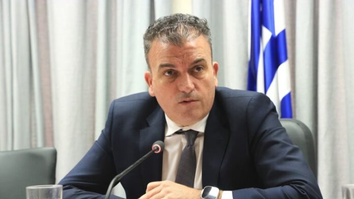 “Συμφωνία στο ΔΣ του ΦΟΔΣΑ Θεσσαλίας – Νέος πρόεδρος ο Αθ. Μαμάκος”