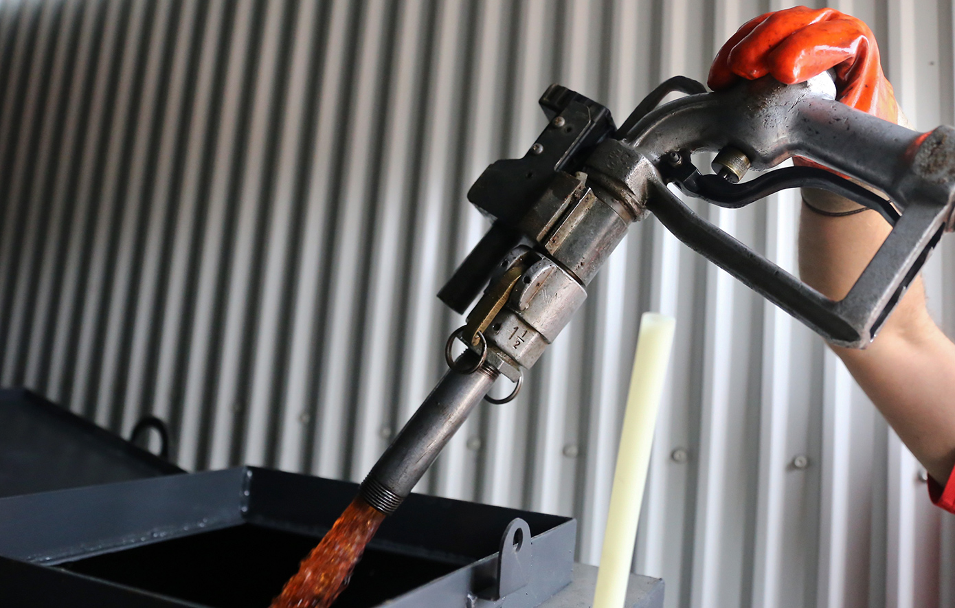 Θέρμανση με πετρέλαιο: Αμετάβλητες οι τιμές – Φθηνότερο σε 19 νησιά από Ιανουάριο λόγω ΦΠΑ