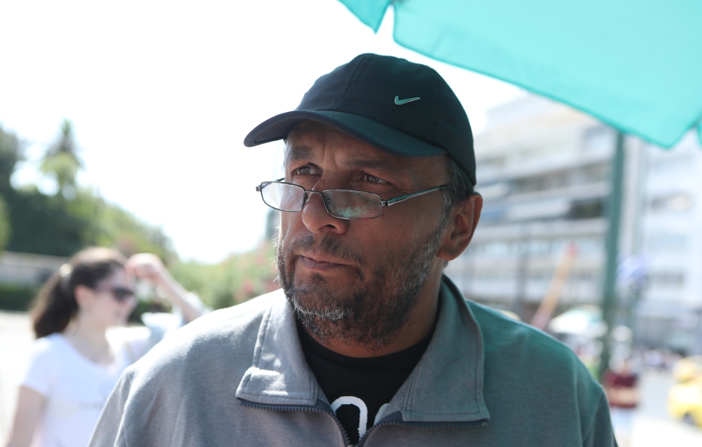 Κατόπιν εισαγγελικής εντολής εγκρίνεται η εκταφή της σορού του γιου του Πάνου Ρούτσι