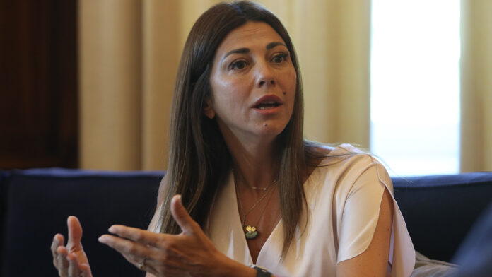 Θεσσαλονίκη: «Σημαντικές ανακαινίσεις στις φοιτητικές εστίες του ΑΠΘ»