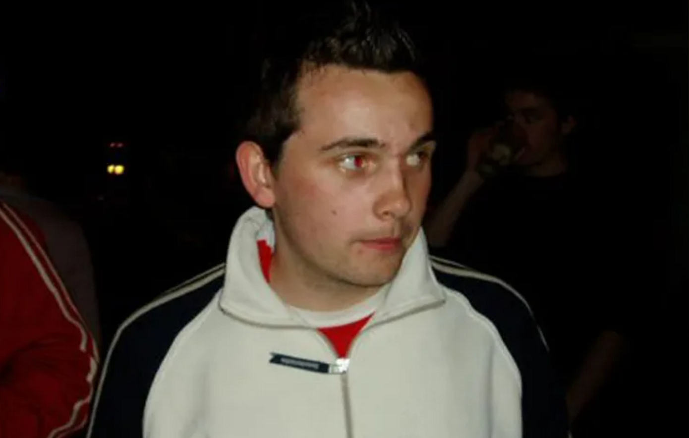 Στίβεν Κουκ: Ξεκινά η δίκη για τη δολοφονία στην Κρήτη μετά από 20 χρόνια – Το διαζύγιο που διατήρησε ζωντανή την υπόθεση