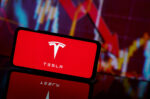 Η πτώση των πωλήσεων της Tesla στην Ευρώπη συνεχίζεται – Ποια χώρα ξεχωρίζει ως εξαίρεση