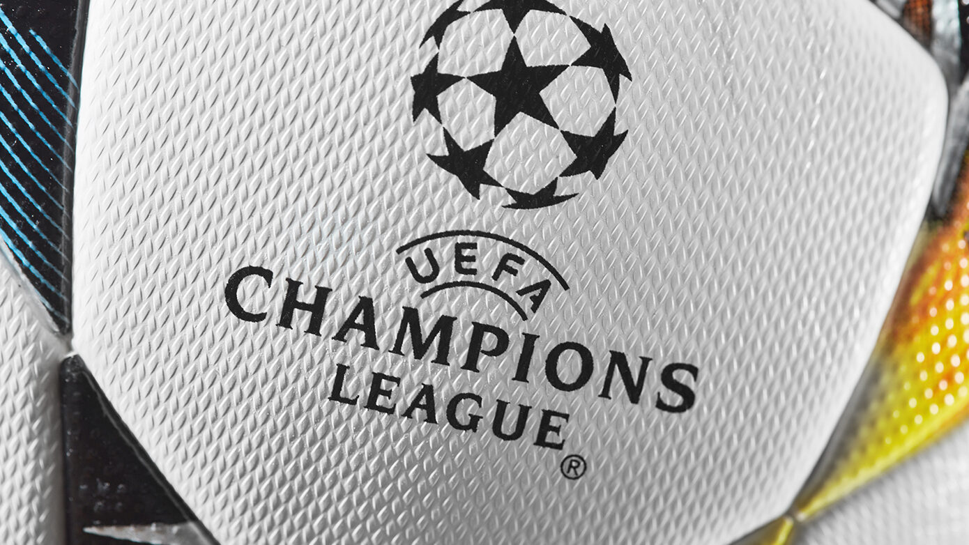 Champions League: Η διοργάνωση που μεταμορφώνει το θέαμα σε «μηχανή» παραγωγής δισεκατομμυρίων