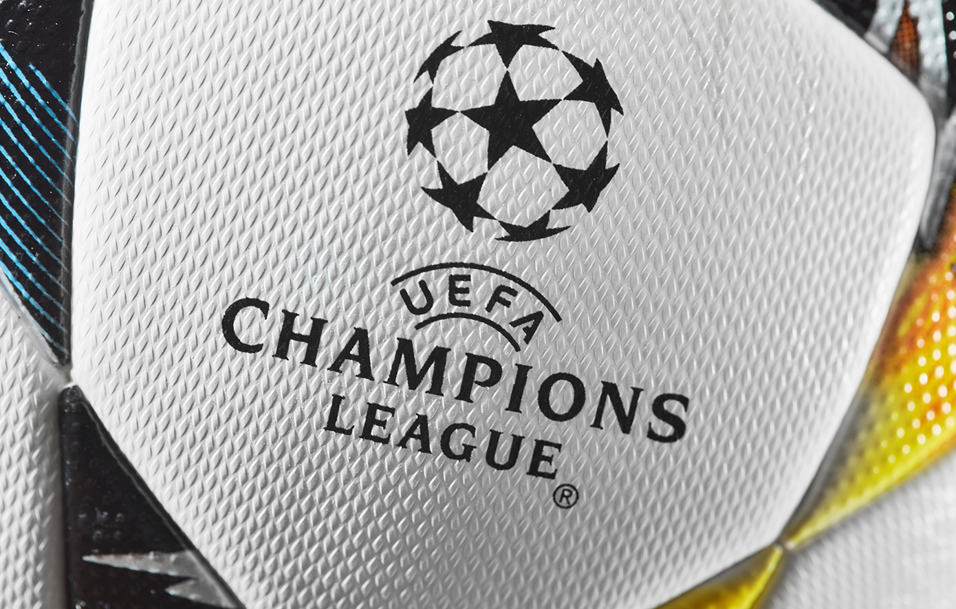 Champions League: Η διοργάνωση που μεταμορφώνει το θέαμα σε «μηχανή» παραγωγής δισεκατομμυρίων