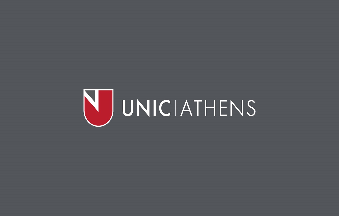 UNIC Athens: Έγκριση άδειας λειτουργίας στην Ελλάδα από το Υπουργείο Παιδείας, Θρησκευμάτων και Αθλητισμού