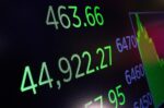 Πώς η Wall Street «είναι πεπεισμένη» ότι οι υψηλές αποτιμήσεις των μετοχών «θα παραμείνουν»;