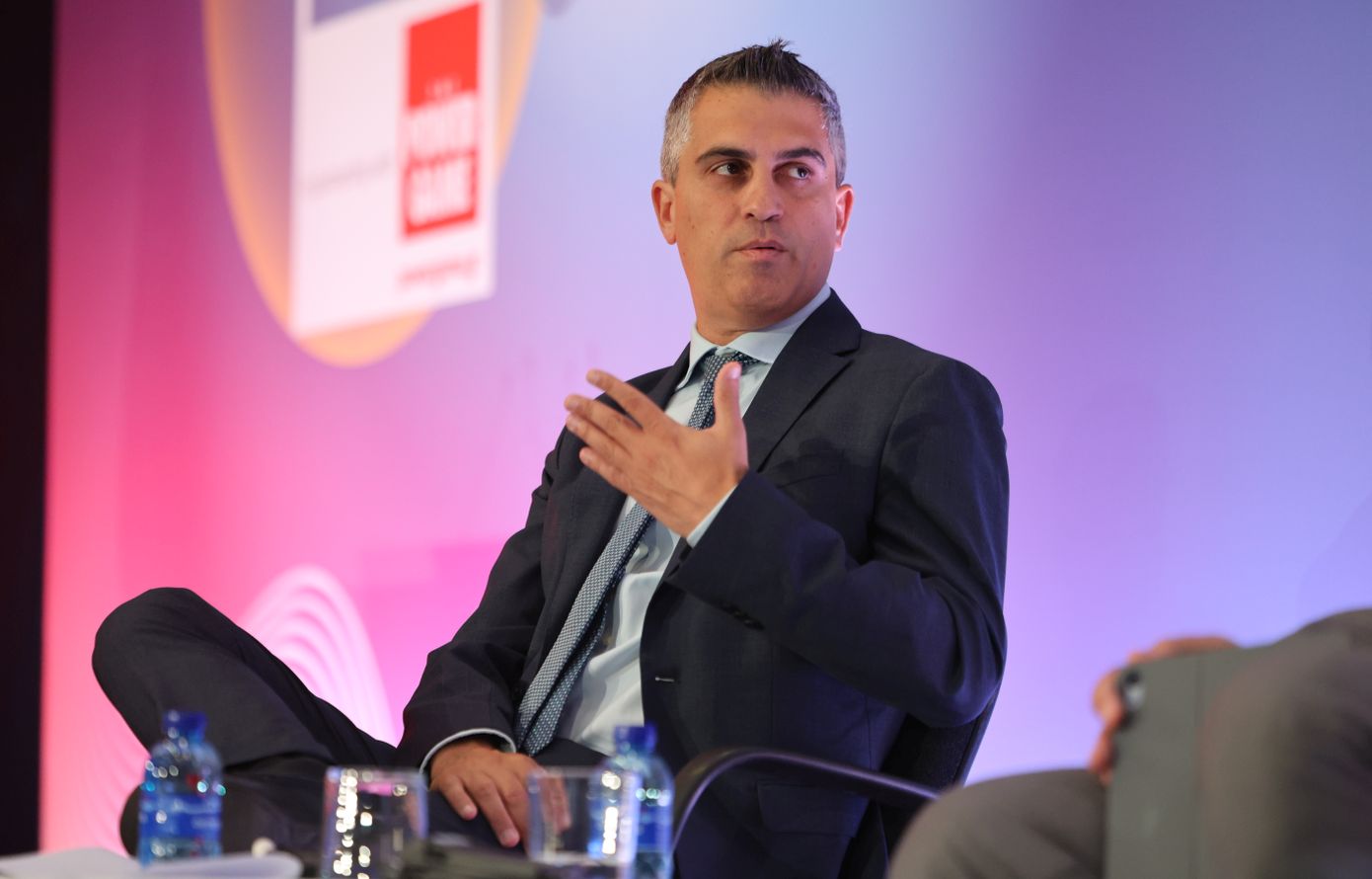 Ολοκληρώθηκε η ανακαίνιση των σχολείων της πρώτης φάσης του προγράμματος «Μαριέττα Γιαννάκου»