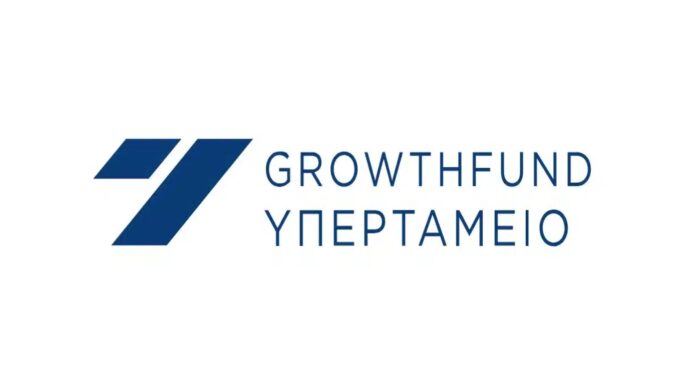 ΕΤΑΔ: Νέα ηγεσία και μέλη στο Διοικητικό Συμβούλιο της εταιρείας