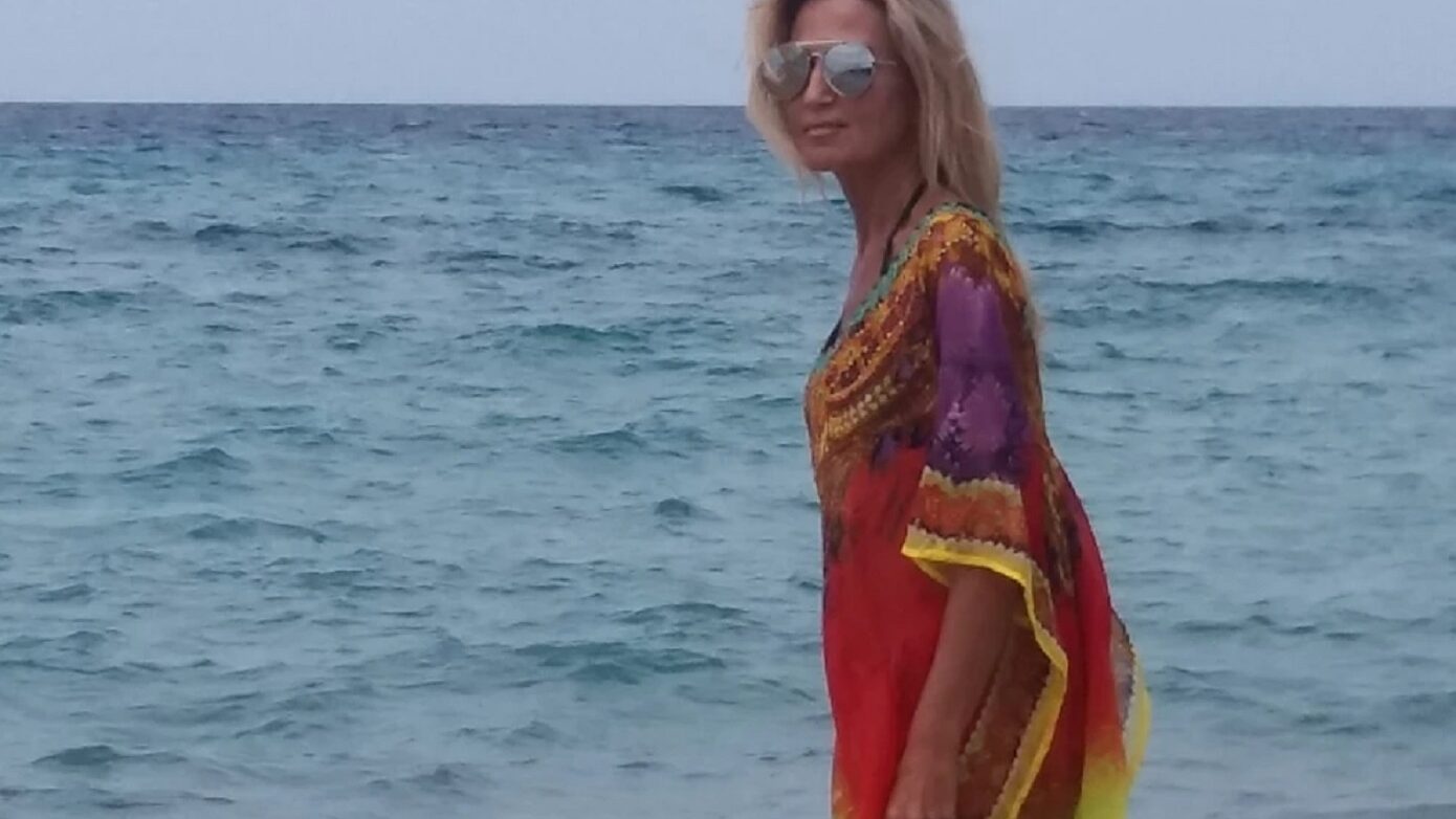 Φονικό στη Θεσσαλονίκη: Τη δολοφόνησε επειδή «του έκανε παρατήρηση για την καθαριότητα»