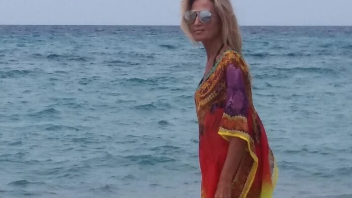 Φονικό στη Θεσσαλονίκη: Τη δολοφόνησε επειδή «του έκανε παρατήρηση για την καθαριότητα»