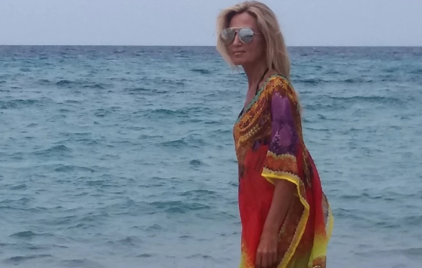 Φονικό στη Θεσσαλονίκη: Τη δολοφόνησε επειδή «του έκανε παρατήρηση για την καθαριότητα»