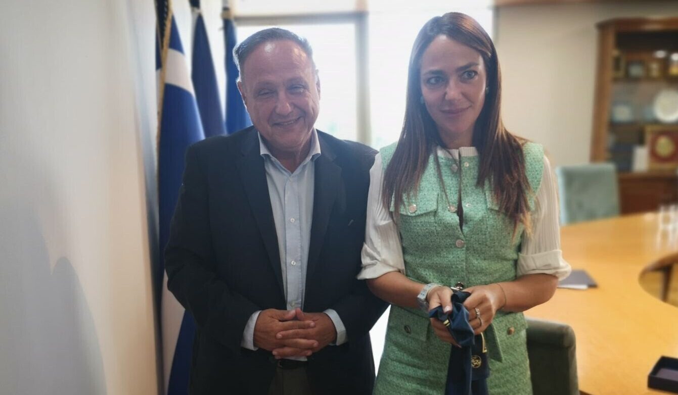 Διεύρυνση του σχεδίου Κοινωνικής Κατοικίας στον Δήμο Θεσσαλονίκης