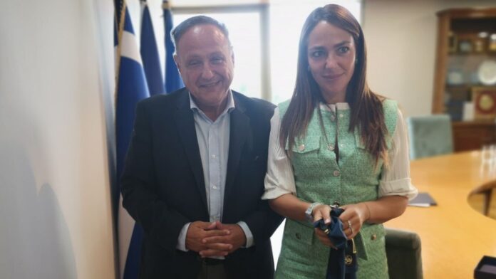 Διεύρυνση του σχεδίου Κοινωνικής Κατοικίας στον Δήμο Θεσσαλονίκης