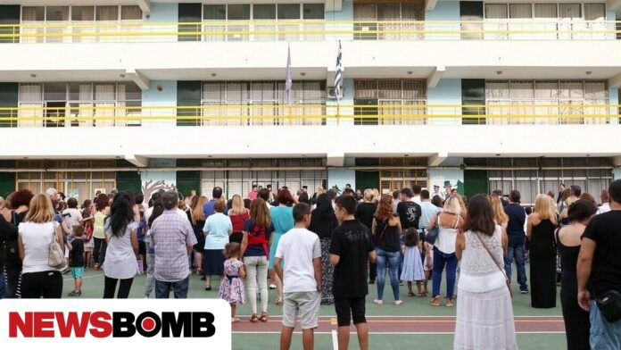 Γονική άδεια: Πόσες ημέρες δικαιούνται οι εργαζόμενοι γονείς – Λεπτομερής καθοδήγηση