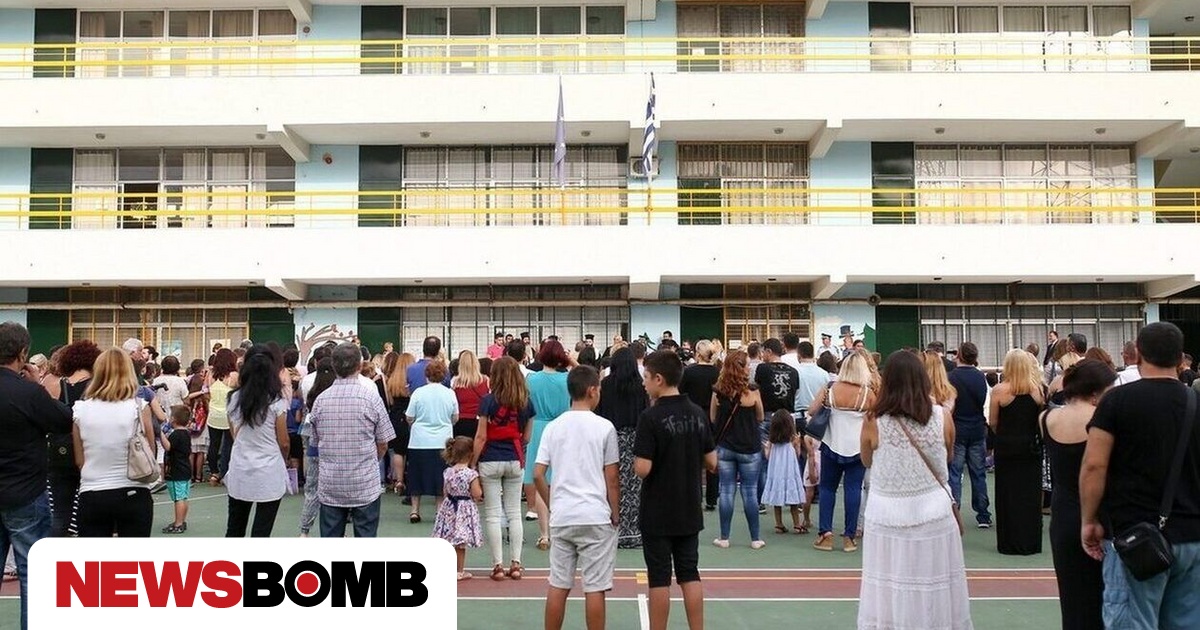 Γονική άδεια: Πόσες ημέρες δικαιούνται οι εργαζόμενοι γονείς – Λεπτομερής καθοδήγηση