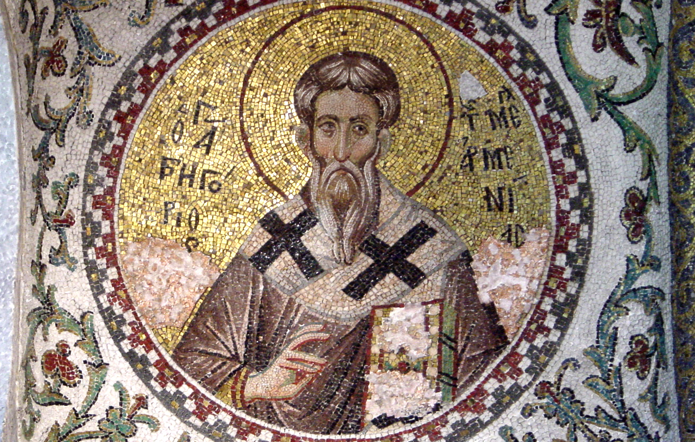 Εορτολόγιο: Ποιοι έχουν γιορτή σήμερα 30 Σεπτεμβρίου