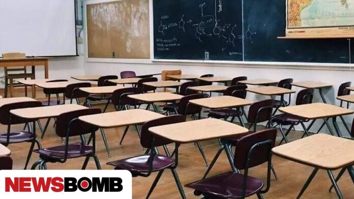 ΣΑΕΚ: Ανακοινώθηκαν τα αποτελέσματα εισαγωγής των καταρτιζόμενων – Αρχίζουν νέες αιτήσεις από σήμερα