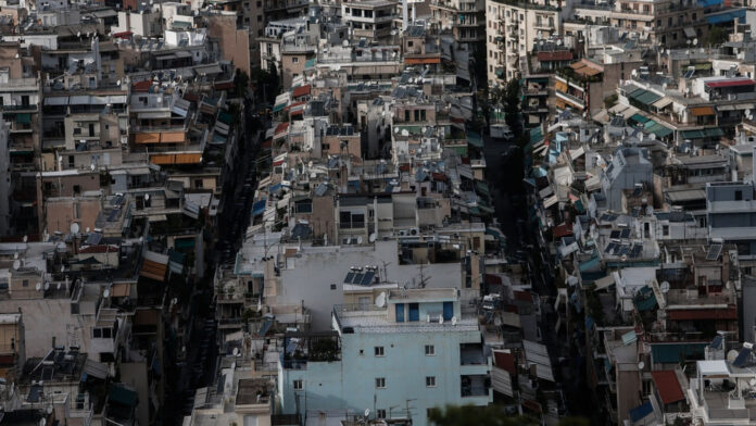 Πώς να εξασφαλίσετε δωρεάν μηνιαίο ενοίκιο από το κράτος τον Νοέμβριο