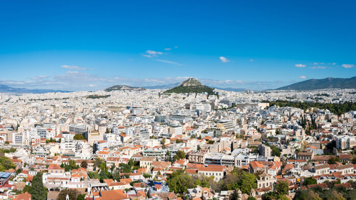 Φρέσκια πολιτική αναταραχή: Η μεταφορά πολεοδομιών στο Κτηματολόγιο ξεσηκώνει αντιδράσεις δήμων και ΚΕΔΕ
