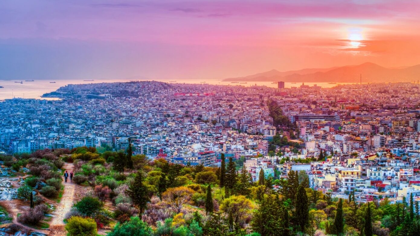 Η βραχυχρόνια μίσθωση περιορίζεται παγκοσμίως, καθώς οι πόλεις προσπαθούν να εξισορροπήσουν τουρισμό και στέγαση