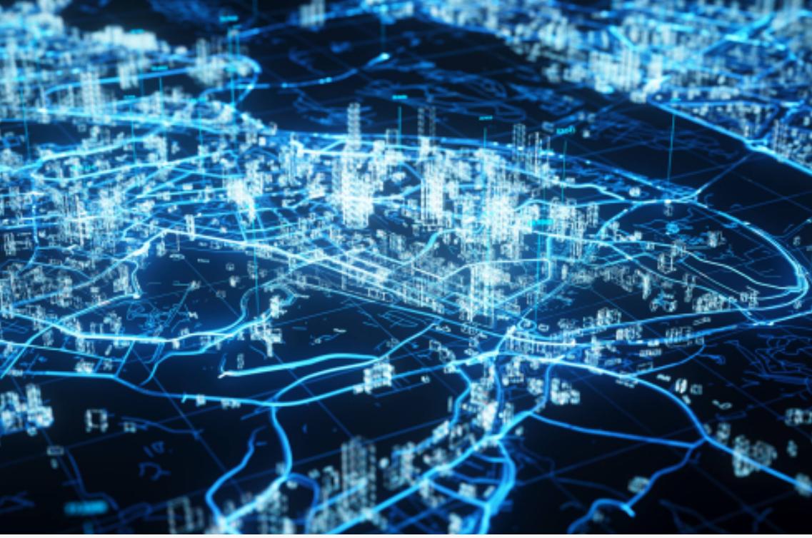 Πόλεις των 15 λεπτών, ευφυή κτίρια και απομακρυσμένη εργασία: Οι μοντέρνες τάσεις που μετασχηματίζουν την αγορά ακινήτων