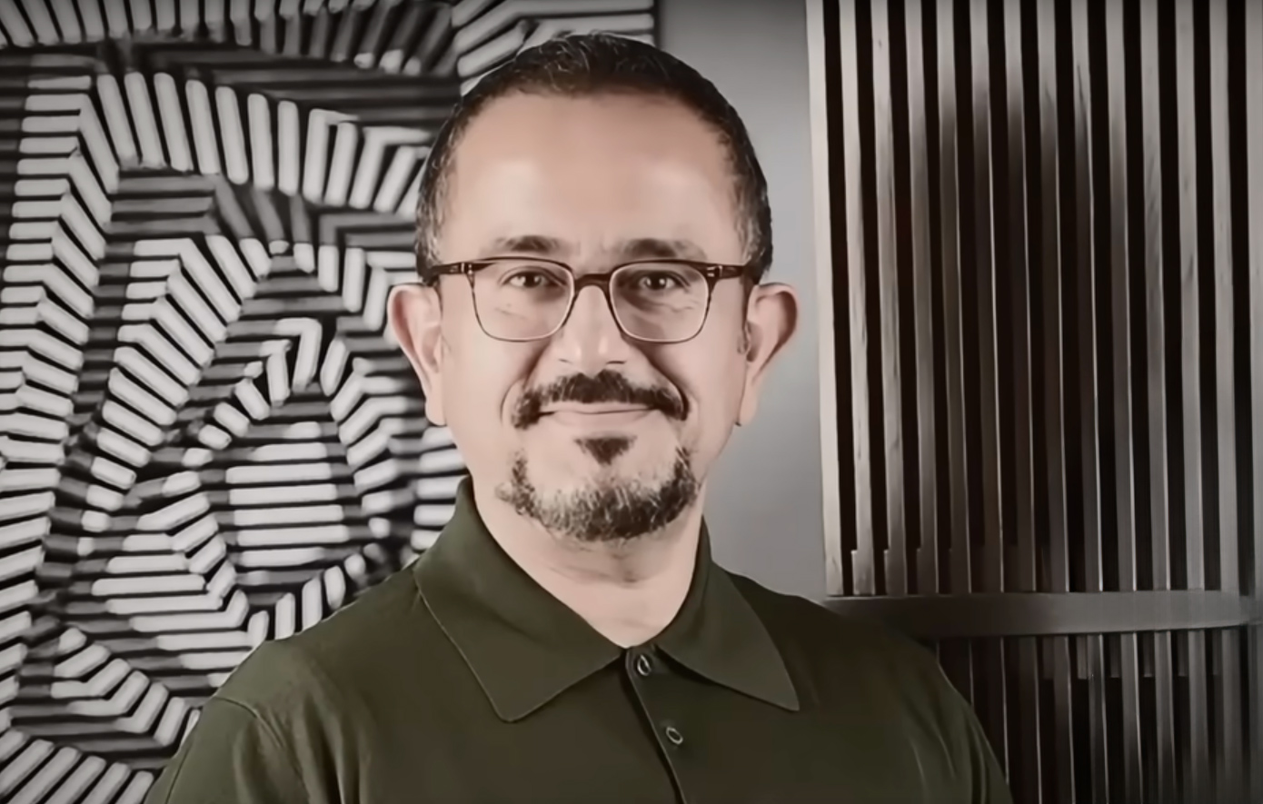 Τούρκος επιχειρηματίας χαρίζει 115.000€ στο νοσοκομείο Λέρου για τη σωτηρία της ζωής του