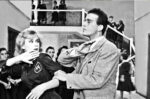 Η Φίνος Φιλμ καλωσορίζει τη νέα σχολική χρονιά με βίντεο από την ταινία «Το Ξύλο βγήκε απ’ τον Παράδεισο»