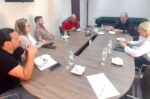 Δ.Ανδρίτσαινας-Κρεστένων: Συζήτηση για ενδεχόμενο κλείσιμο του καταστήματος Εθνικής Τράπεζας