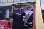 22χρονος χάνει τη ζωή του σε φονικό τροχαίο τα χαράματα στο Πόρτο Ράφτη