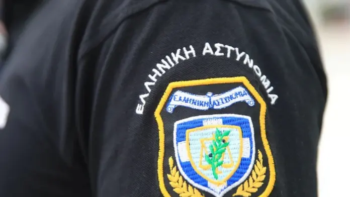 Αποφυλακίστηκε ο Tik Toker και πρώην αστυνομικός που είχε κατηγορηθεί για ναρκωτικά