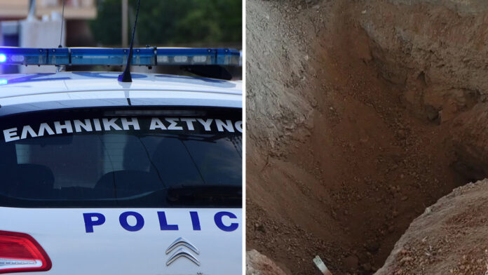 Νέες αποκαλύψεις για την 62χρονη που έθαψε τη μητέρα της σε στάβλο για να λαμβάνει τη σύνταξή της – «Νιώθει ντροπή για την πράξη της»