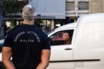 Σάλος στη Λαμία: Επιδειξίας αυνανίστηκε σε λεωφορείο μπροστά σε γυναίκες και έβρισε τον οδηγό με φίλους του
