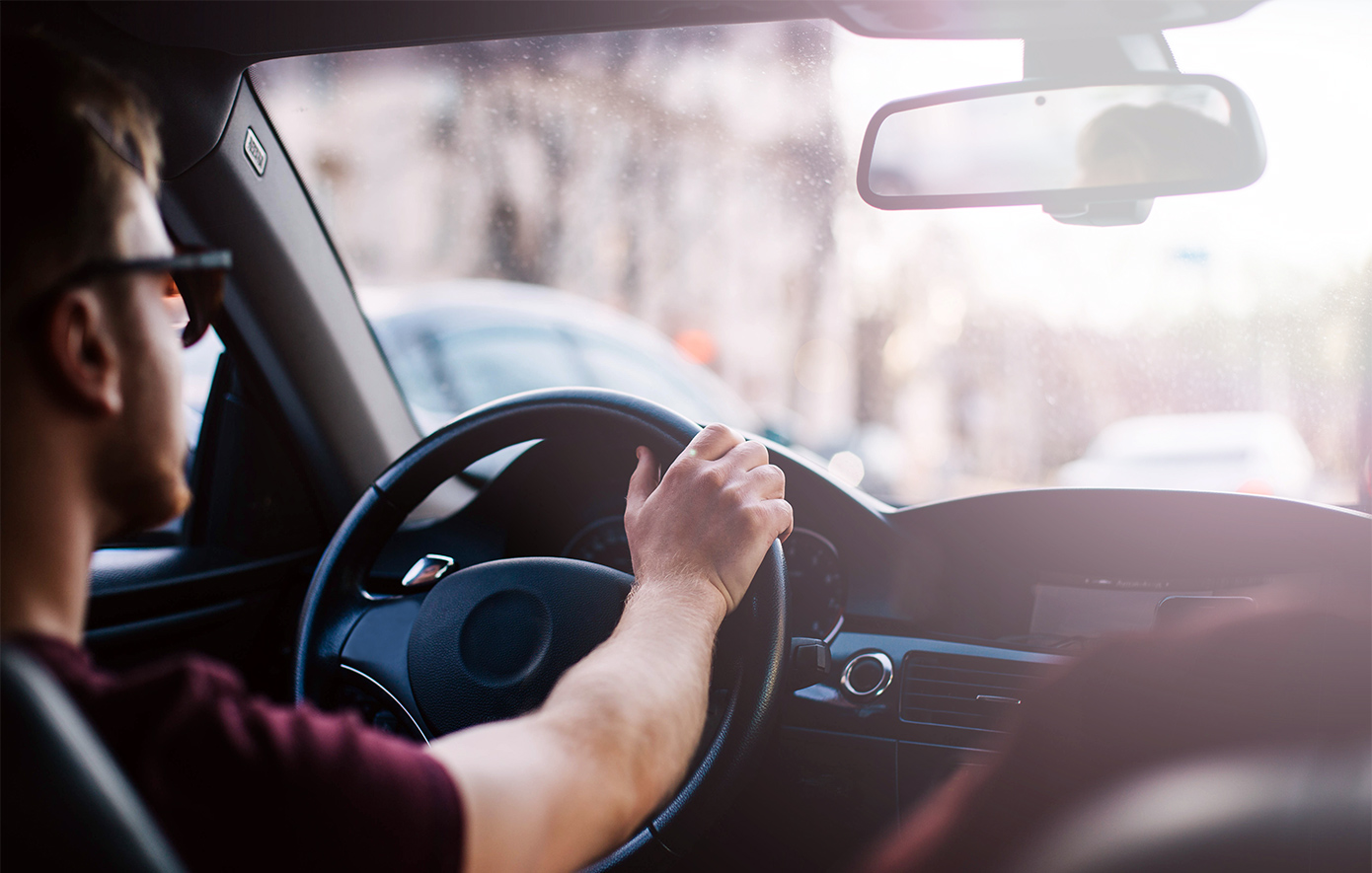 Διαθέσιμες μέσω ΚΕΠ οι υπηρεσίες για διπλώματα οδήγησης και κυκλοφορίας