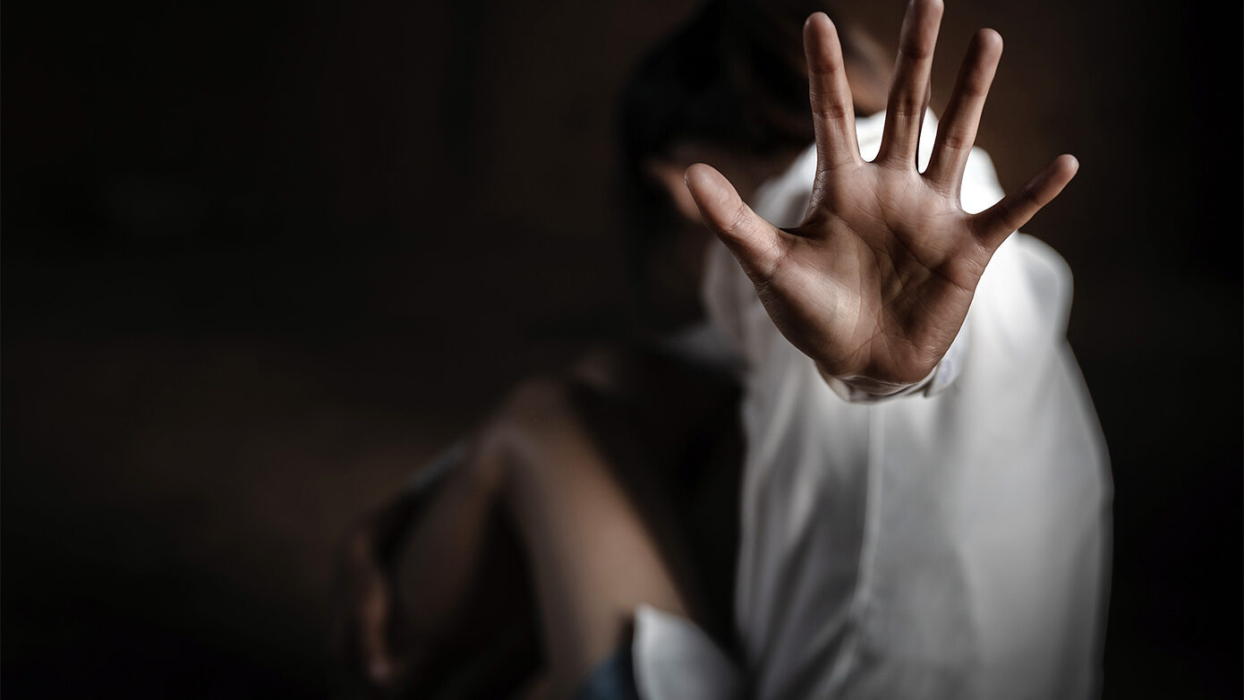 Συνελήφθη 25χρονος Βρετανός στη Ρόδο: Κατηγορείται για βιασμό 24χρονης Νορβηγίδας